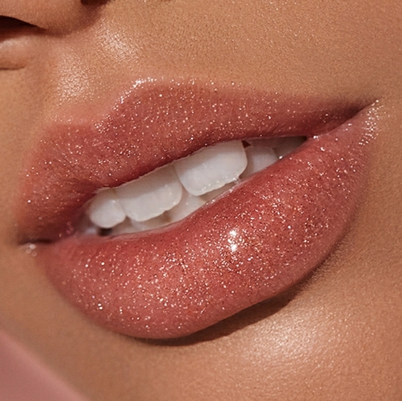 Anastasia Beverly Hills Other - HP🎉 ABH 💋 • "Sunset Strip" Lipgloss